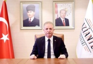 Kadınlar, geleceğimizin güvencesidir