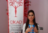 Kadınlar göçü tersine çevirecek