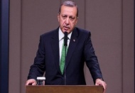 Kadınlar, hak gaspına ve şiddete karşı mücadeleden çekinmemeli