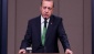 Kadınlar, hak gaspına ve şiddete karşı mücadeleden çekinmemeli