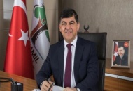 Kadınlar, hayatın her alanında yer almalı