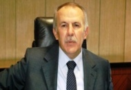 Kadınlar her alanda daha fazla söz sahibi olmalı