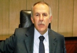 Kadınlar her alanda daha fazla söz sahibi olmalı