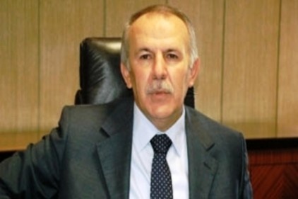 Kadınlar her alanda daha fazla söz sahibi olmalı