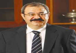 Kadınlar iş hayatına atılmalı 