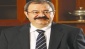 Kadınlar iş hayatına atılmalı 