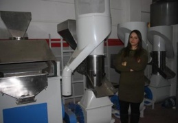 Kadınlar, iş hayatında daha çok yer almalı