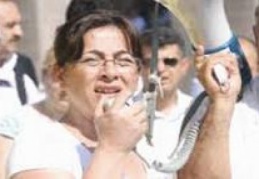 Kadınlar, kız çocukları ikinci üçüncü eş olarak satılıyor