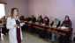 Kadınlar Maria Montessori eğitimi sertifikası ile iş bulabilecek
