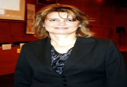 Kadınlar meslektaşlarına sahip çıktı