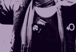 Kadınlar mücadele ediyor, erkek şiddeti yargılanıyor 