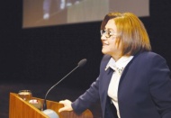 Kadınlar olarak takım oyunu oynayamıyoruz