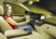 Kadınlar otomatik erkekler dizel tercih ediyor