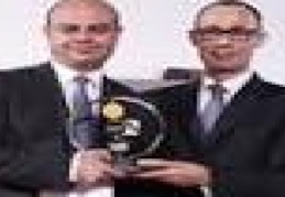 Kadınlar "pozitif ayrımcılığın"  kadınları güçlendirdiğine inanmıyor