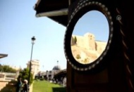 Kadınlar, sedefi nakış gibi işliyor