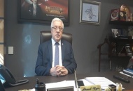 Kadınlar sevgiyi, nezaketi ve inceliği öğretiyor