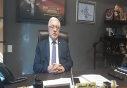 Kadınlar sevgiyi, nezaketi ve inceliği öğretiyor