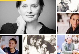 Kadınlar şiddetten korunma yöntemlerini anlatıyor