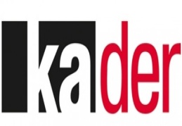 Kadınlar siyasette engellerle karşılaşıyor