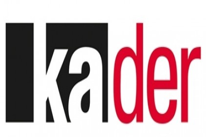 Kadınlar siyasette engellerle karşılaşıyor