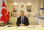 Kadınlar toplumda layık olduğu saygınlığı kazanmalı