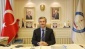 Kadınlar toplumda layık olduğu saygınlığı kazanmalı
