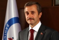 Kadınlar, ülkenin gelişmesine ve çağdaşlaşmasına büyük katkı sağlar