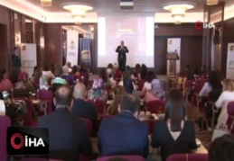 Kadınlar UPS ile ihracata yelken açıyor