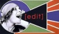 Kadınlar Vikipedi'yi yeniden yazıyor 