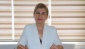 “Kadınlar vitrin süsü olarak kullanılıyor” 