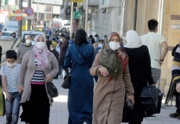 Kadınlar, yararlanabilecekleri temel imkanlardan habersiz!