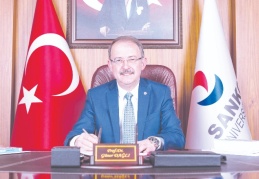 Kadınlar yaşamın kaynağı