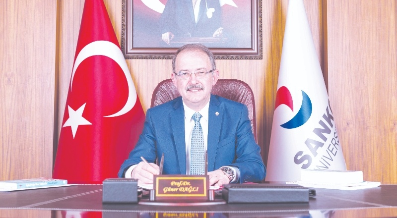 Kadınlar yaşamın kaynağı