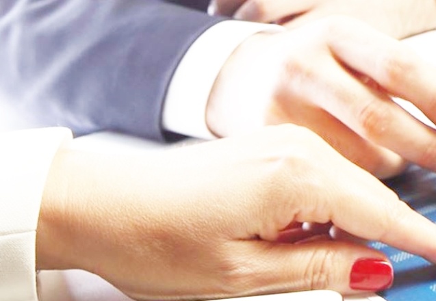 Kadınlara 1 milyon dolar ödeme yapılacak