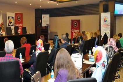 Kadınlara özel çözümler geliştirmeyi amaçlıyor