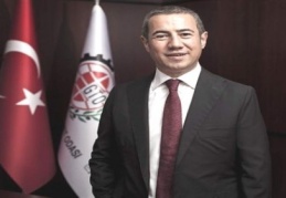 Kadınlara pozitif ayrımcılık yapılması gerek