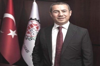 Kadınlara pozitif ayrımcılık yapılması gerek