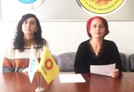 Kadınlara yönelik baskı, sindirme soruşturma ve sürgün had safhada