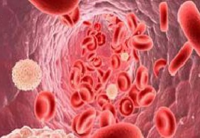 Kadınlarda ilk sırayı yüzbinde 45.9 ile meme kanseri aldı