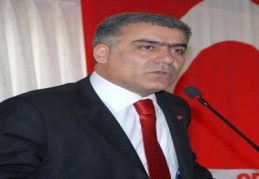 Kadınlarda kayıt dışı çalışma oranı yüzde 45,5 seviyesinde