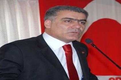 Kadınlarda kayıt dışı çalışma oranı yüzde 45,5 seviyesinde