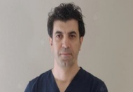 Kadınlarda saç dökülmesine dikkat