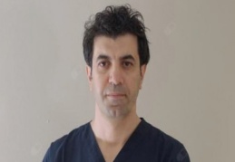Kadınlarda saç dökülmesine dikkat