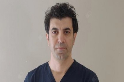 Kadınlarda saç dökülmesine dikkat