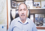 Kadınlardan bakır ve sedef işleme kurslarına yoğun ilgi 