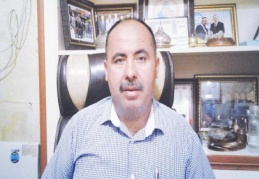 Kadınlardan bakır ve sedef işleme kurslarına yoğun ilgi 