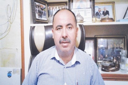 Kadınlardan bakır ve sedef işleme kurslarına yoğun ilgi 