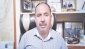 Kadınlardan bakır ve sedef işleme kurslarına yoğun ilgi 