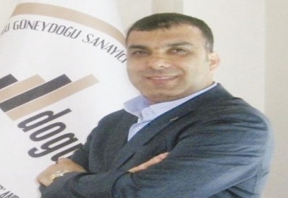 Kadınları her alanda destekliyoruz