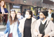 Kadınları intihara sürükleyen çaresizlik nedenleri araştırılmalı